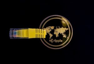Hype or Hope? Everything You Need to Know About the XRP (Ripple) Crypto Phenomenon [VIDEO]