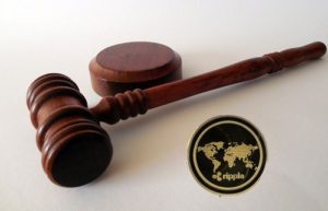Ripple Files Motion to Expose XRP Holdings of SEC Employees