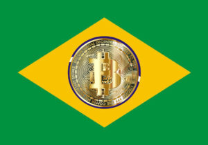 REPORT: Coinbase To Acquire Mercado Bitcoin, Brazil’s Largest Cryptocurrency Exchange