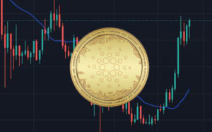 Why Cardano’s Recent Rally Could Be Disappointing for ADA Holders